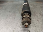 Replacement front left shock absorber for Hyundai H 100 2.5 Diesel OEM IAM reference 344285 KYB