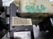 Recambio de mando luces para nissan micra (k11) 1.3 16v cat referencia OEM IAM 36928B26D9 