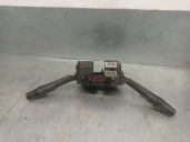 Recambio de mando luces para nissan serena (c23m) 2.3 slx diesel referencia OEM IAM 255600F120  