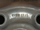 Recambio de llanta para audi a6 berlina (c4) 2.6 v6 cat (abc) referencia OEM IAM 4A0601025J R156JX15H2ET45 