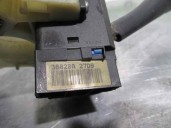 Recambio de mando luces para nissan micra (k11) 1.3 16v cat referencia OEM IAM 36928B26D9  