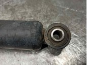 Replacement front left shock absorber for Hyundai H 100 2.5 diesel OEM IAM reference 344285 KYB