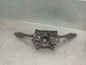 Recambio de mando luces para nissan serena (c23m) 2.3 slx diesel referencia OEM IAM 255600F120  