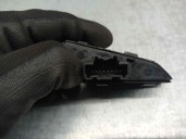 Recambio de mando para ford mondeo lim. referencia OEM IAM DG9T13D734KBW  