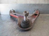 Recambio de brazo suspension superior delantero izquierdo para iveco c35 c35s12 referencia OEM IAM 