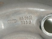 Recambio de llanta para audi a6 berlina (c4) 2.6 v6 cat (abc) referencia OEM IAM 4A0601025J R156JX15H2ET45 