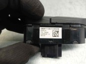 Recambio de mando para ford mondeo lim. referencia OEM IAM DG9T13D734KBW  