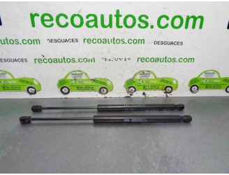 Recambio de amortiguadores maletero / porton para kia sportage 1.7 crdi cat referencia OEM IAM 817803W000  