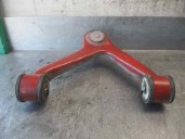 Recambio de brazo suspension superior delantero izquierdo para iveco c35 c35s12 referencia OEM IAM   