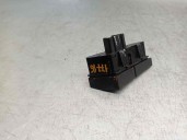 Replacement control unit for Ford Mondeo lim. OEM IAM reference DG9T13D734KBW 