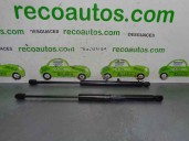 Replacement trunk / tailgate shock absorbers for Kia Sportage 1.7 CRDi CAT OEM IAM reference 817803W000 