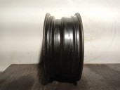 Recambio de llanta para audi a6 berlina (c4) 2.6 v6 cat (abc) referencia OEM IAM 4A0601025J R156JX15H2ET45 