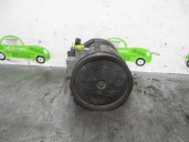 Recambio de compresor aire acondicionado para nissan micra (k11) 1.3 16v cat referencia OEM IAM 5060215350 9260045010 CALSONIC