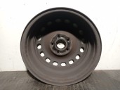 Recambio de llanta para audi a6 berlina (c4) 2.6 v6 cat (abc) referencia OEM IAM 4A0601025J R156JX15H2ET45 