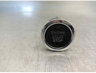 Recambio de boton start/stop para ford mondeo lim. referencia OEM IAM DG9T14C376ADW 