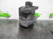 Recambio de compresor aire acondicionado para nissan micra (k11) 1.3 16v cat referencia OEM IAM 5060215350 9260045010 CALSONIC