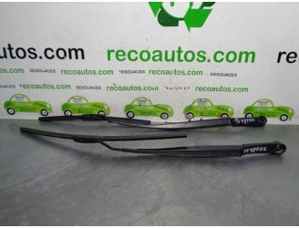 Recambio de brazo limpia delantero derecho para kia sportage 1.7 crdi cat referencia OEM IAM 983103U000 