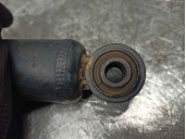 Recambio de amortiguador delantero derecho para hyundai h 100 2.5 diesel referencia OEM IAM 344285 KYB