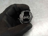 Recambio de boton start/stop para ford mondeo lim. referencia OEM IAM DG9T14C376ADW  