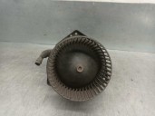 Recambio de motor calefaccion para nissan serena (c23m) 2.3 slx diesel referencia OEM IAM 272207C302  