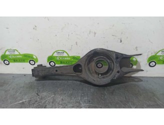 Recambio de brazo suspension inferior trasero derecho para kia sportage 1.7 crdi cat referencia OEM IAM 552202Y000 