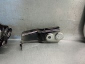 Recambio de refuerzo lateral para bmw x6 (g06, f96) xdrive 40 d mild-hybrid referencia OEM IAM 41007492369 41007492365 