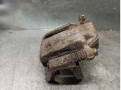 Recambio de pinza freno delantera derecha para hyundai h 100 2.5 diesel referencia OEM IAM 5819044A00 