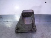 Recambio de soporte motor izquierdo para audi a6 berlina (c4) 2.6 v6 cat (abc) referencia OEM IAM 4A0199307K 