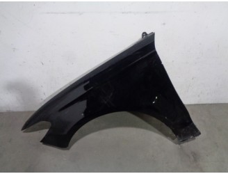 Recambio de aleta delantera izquierda para ford mondeo lim. referencia OEM IAM 2167043 NEGRA 