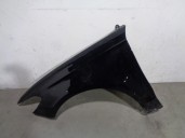 Recambio de aleta delantera izquierda para ford mondeo lim. referencia OEM IAM 2167043 NEGRA 