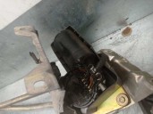 Replacement front wiper motor for Nissan Serena (C23M) 2.3 SLX diesel OEM IAM reference 9390332230 