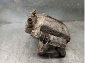 Recambio de pinza freno delantera derecha para hyundai h 100 2.5 diesel referencia OEM IAM 5819044A00 