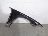 Recambio de aleta delantera izquierda para ford mondeo lim. referencia OEM IAM 2167043 NEGRA 