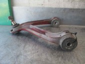 Recambio de brazo suspension superior delantero derecho para iveco c35 c35s12 referencia OEM IAM 500379805 