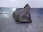 Recambio de soporte motor izquierdo para audi a6 berlina (c4) 2.6 v6 cat (abc) referencia OEM IAM 4A0199307K 