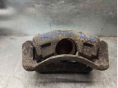 Recambio de pinza freno delantera derecha para hyundai h 100 2.5 diesel referencia OEM IAM 5819044A00 