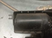 Replacement front wiper motor for Nissan Serena (C23M) 2.3 SLX Diesel OEM IAM reference 9390332230 