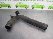 Recambio de tubo para ford ranger (eq) 2.5 12v td cat referencia OEM IAM 1404827 