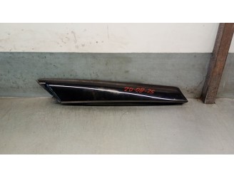 Recambio de molduras delanteras para mini mini countryman (f60) cooper referencia OEM IAM 51137329049 51137329049 