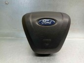 Recambio de airbag delantero izquierdo para ford mondeo lim. referencia OEM IAM HS7378043B13EC 310346190D52 