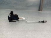 Recambio de motor tapa deposito combustible para volkswagen golf v plus (1kp) 1.9 referencia OEM IAM 5M0810773  