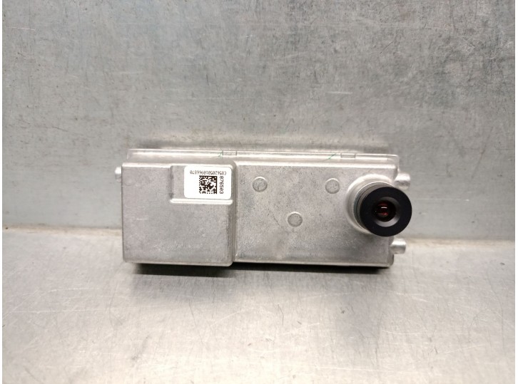 Recambio de modulo electronico para renault kadjar (ha_, hl_) 1.3 tce 140 referencia OEM IAM 284624085R 284624085R 