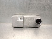 Recambio de modulo electronico para renault kadjar (ha_, hl_) 1.3 tce 140 referencia OEM IAM 284624085R 284624085R 