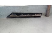 Recambio de molduras delanteras para mini mini countryman (f60) cooper referencia OEM IAM 51137329049 51137329049 