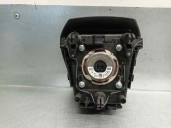 Recambio de airbag delantero izquierdo para ford mondeo lim. referencia OEM IAM HS7378043B13EC 310346190D52 