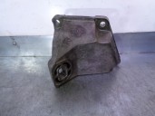 Recambio de soporte motor izquierdo para audi a6 berlina (c4) 2.6 v6 cat (abc) referencia OEM IAM 4A0199307K 