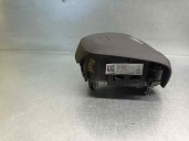 Recambio de airbag delantero izquierdo para ford mondeo lim. referencia OEM IAM HS7378043B13EC 310346190D52 