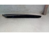 Recambio de molduras delanteras para mini mini countryman (f60) cooper referencia OEM IAM 51137329049 51137329049 