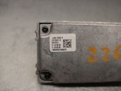 Recambio de modulo electronico para renault kadjar (ha_, hl_) 1.3 tce 140 referencia OEM IAM 284624085R 284624085R 