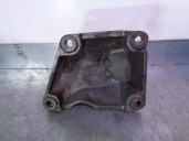 Recambio de soporte motor izquierdo para audi a6 berlina (c4) 2.6 v6 cat (abc) referencia OEM IAM 4A0199307K 